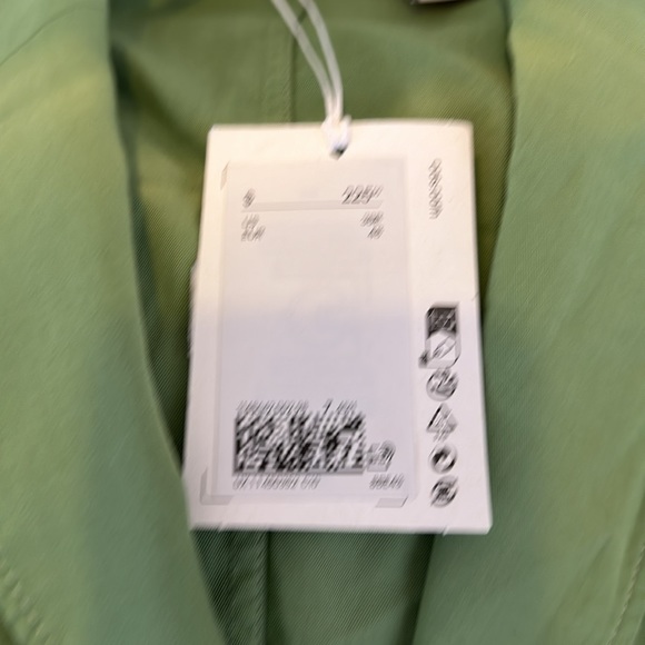 Beautiful COS Jacket at its best! - Picture 2 of 6